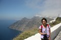 IMG_4023
