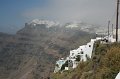 IMG_4025