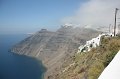 IMG_4026