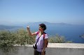 IMG_4027