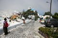 IMG_4030