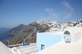 IMG_4036