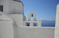 IMG_4041