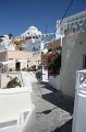 IMG_4044