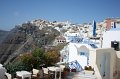 IMG_4050