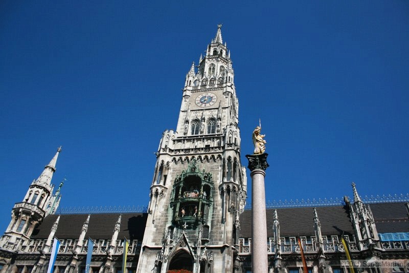 IMG_6864.JPG