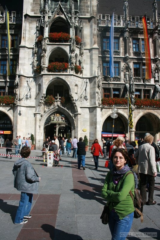 IMG_6865.JPG