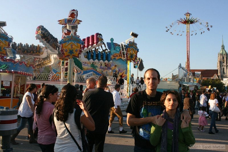IMG_6877.JPG