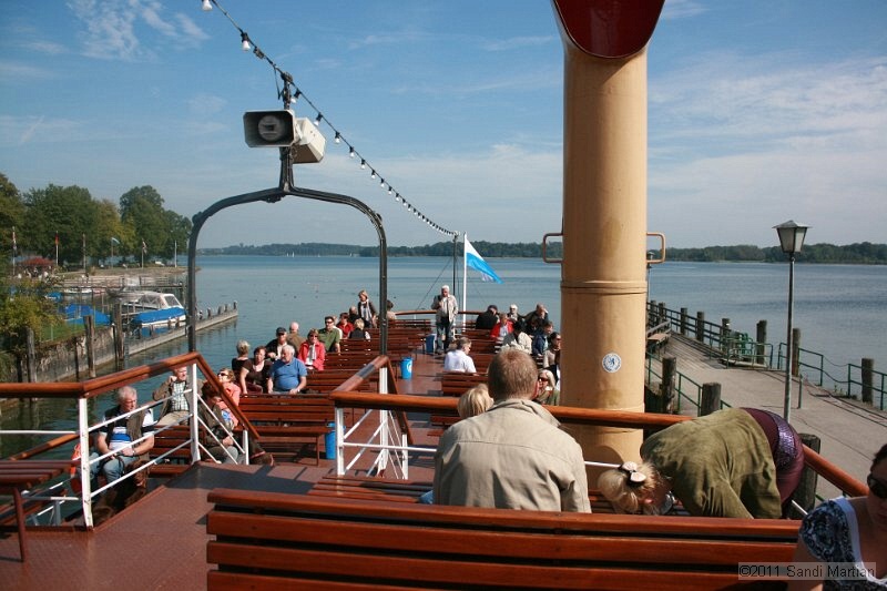IMG_6900.JPG