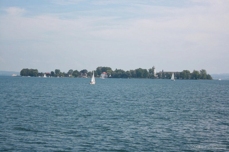 IMG_6906.JPG