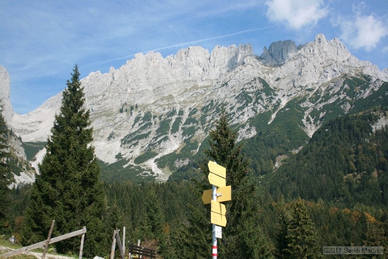 IMG_6957.JPG