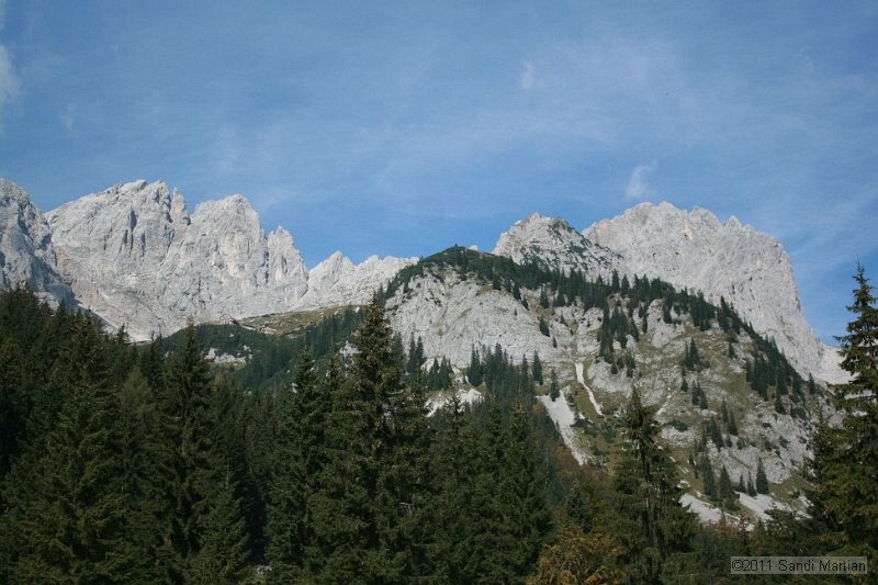 IMG_6960.JPG