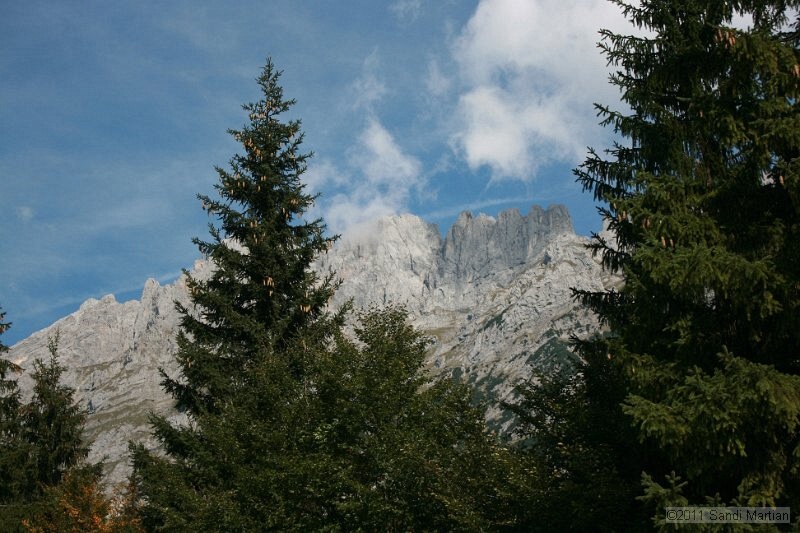IMG_6962.JPG