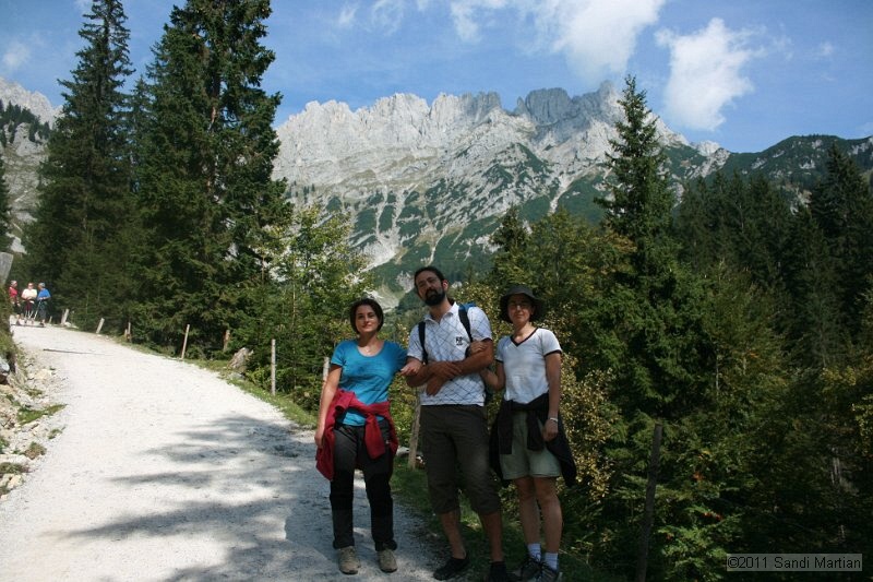 IMG_6967.JPG