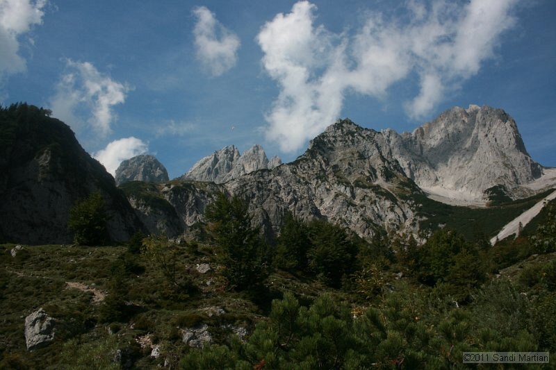IMG_6980.JPG