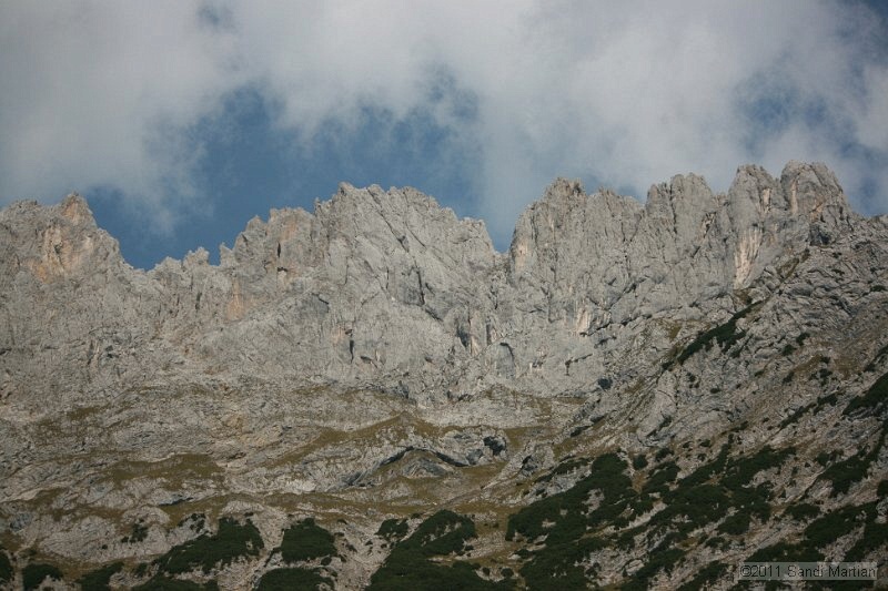 IMG_6987.JPG
