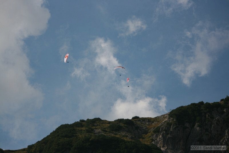 IMG_6999.JPG