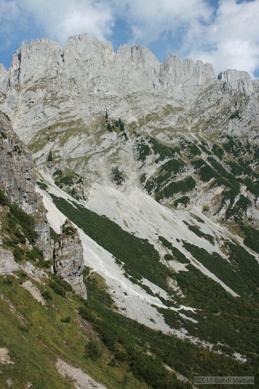 IMG_7018.JPG