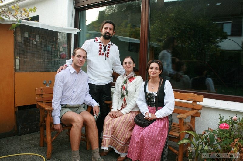 IMG_7099.JPG