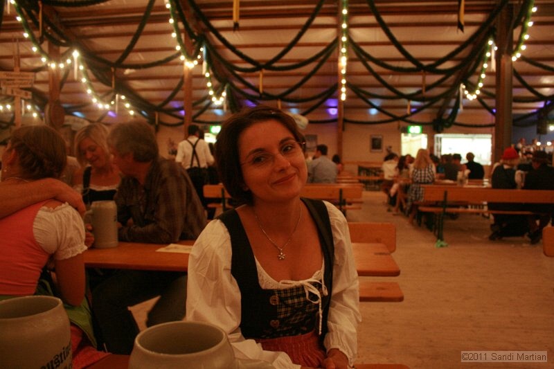 IMG_7122.JPG