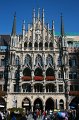 IMG_6854