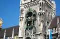 IMG_6855