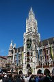 IMG_6857