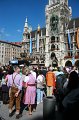 IMG_6861