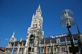 IMG_6862