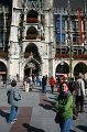 IMG_6865