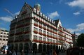 IMG_6870