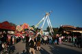 IMG_6874