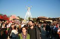IMG_6875