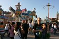 IMG_6877