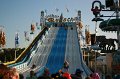 IMG_6881