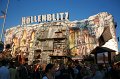 IMG_6884