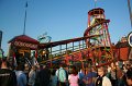 IMG_6886