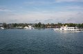 IMG_6904