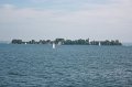 IMG_6906