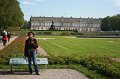 IMG_6911
