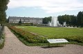 IMG_6913
