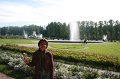IMG_6915