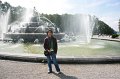 IMG_6919