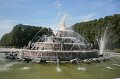 IMG_6921