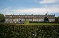 IMG_6926