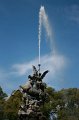 IMG_6941