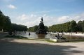 IMG_6943