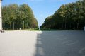IMG_6944
