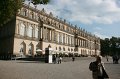 IMG_6947
