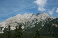 IMG_6955